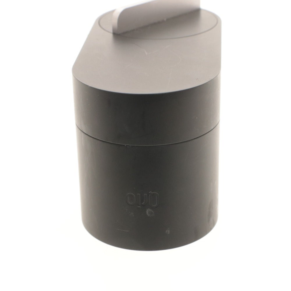 ■ Qrio キュリオ スマートロック Qrio Lock Q-SL2 後付け ハンズフリー解錠 オートロック セキュリティ
