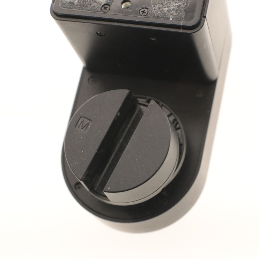 ■ Qrio キュリオ スマートロック Qrio Lock Q-SL2 後付け ハンズフリー解錠 オートロック セキュリティ