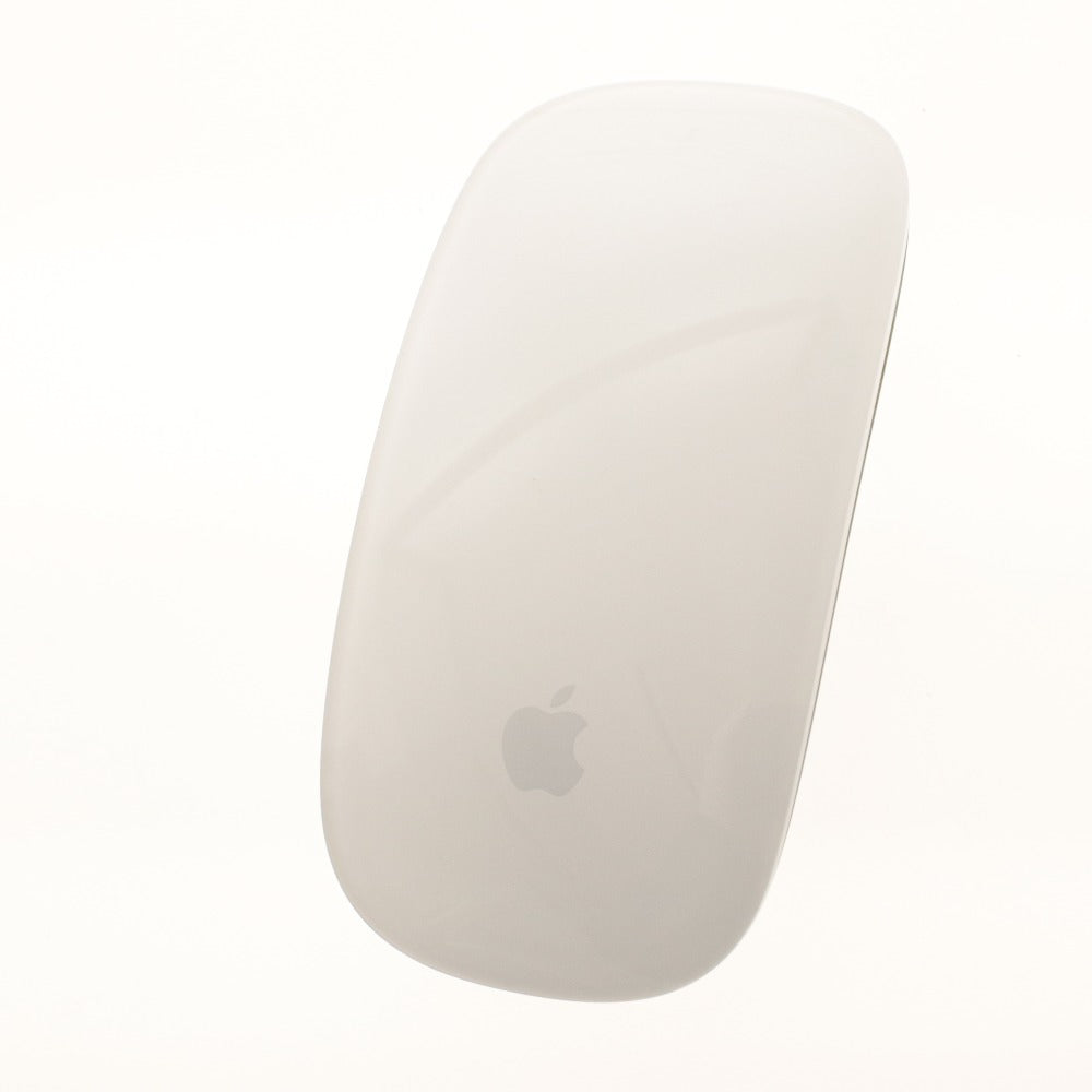 ■ Apple アップル マウス キーボード 2点セット まとめ売り A2520 A1657 Touch ID搭載Magic Keyboard テンキー Mac専用 Bluetooth