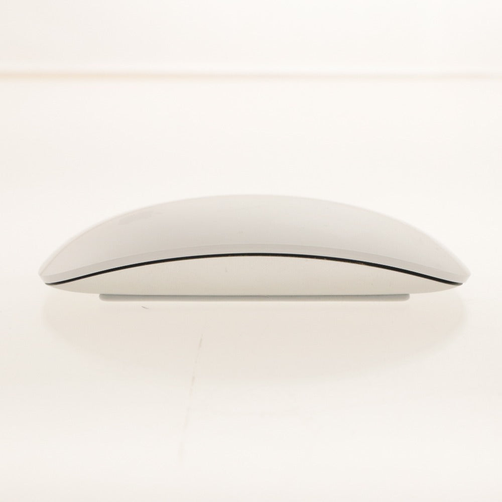 ■ Apple アップル マウス キーボード 2点セット まとめ売り A2520 A1657 Touch ID搭載Magic Keyboard テンキー Mac専用 Bluetooth