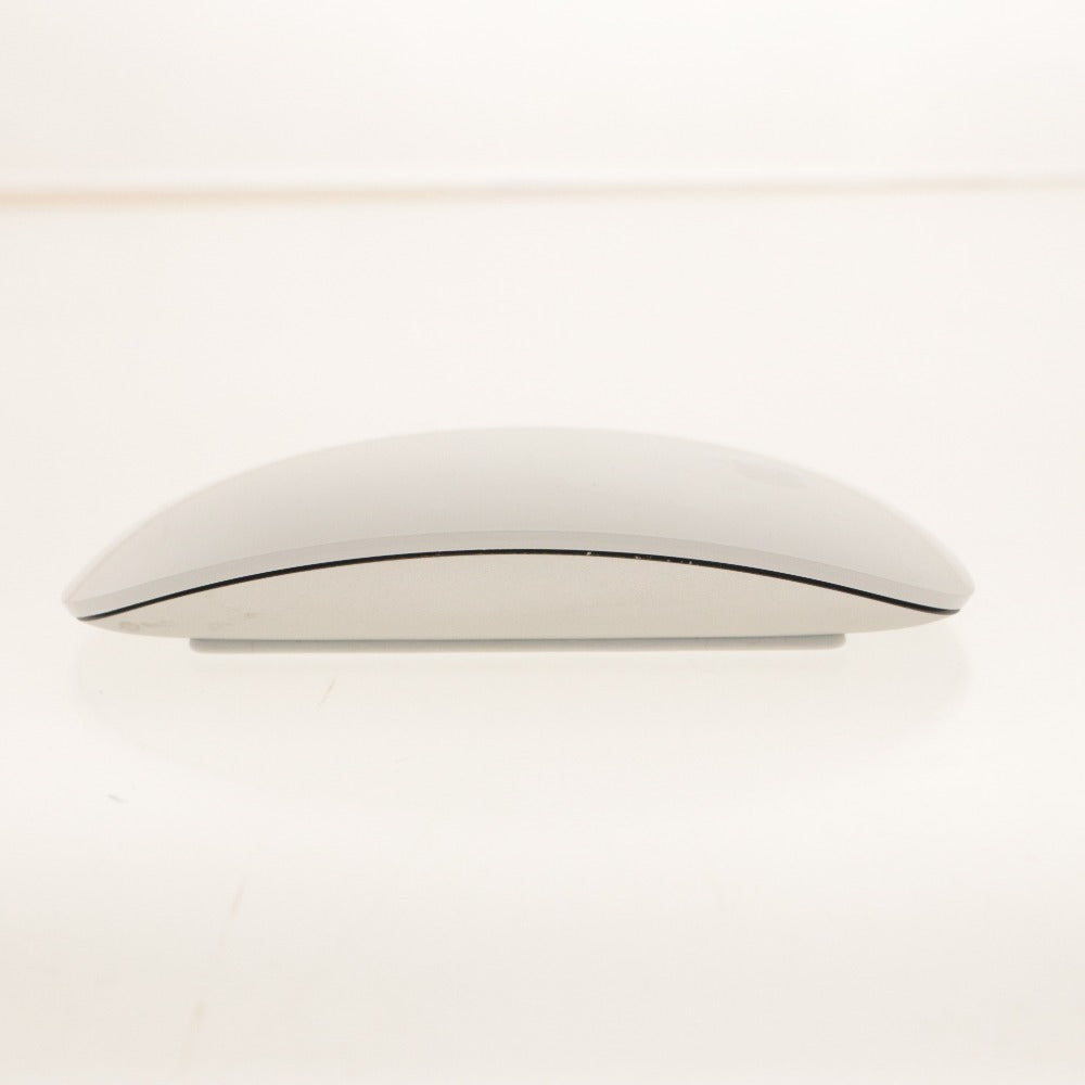 ■ Apple アップル マウス キーボード 2点セット まとめ売り A2520 A1657 Touch ID搭載Magic Keyboard テンキー Mac専用 Bluetooth