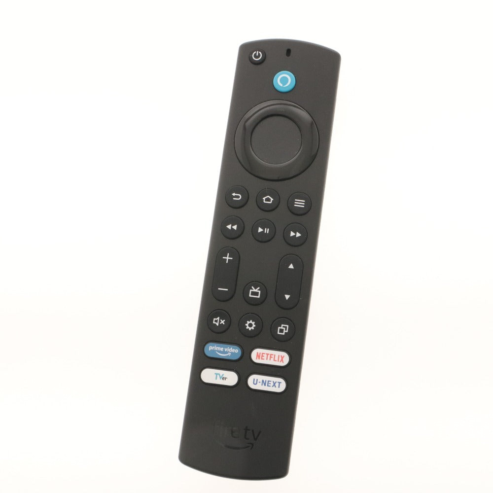 ■ Amazon Fire TV Stick 4K Max (2nd Gen) Streaming Media Player, 4K Ultra HD, Dolby Vision, HDR10+, AV Equipment