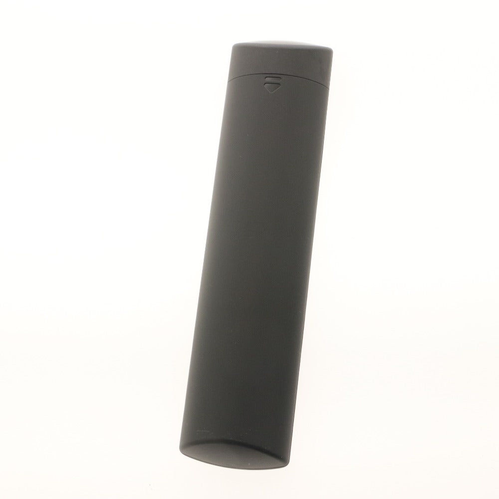 ■ Amazon Fire TV Stick 4K Max (2nd Gen) Streaming Media Player, 4K Ultra HD, Dolby Vision, HDR10+, AV Equipment