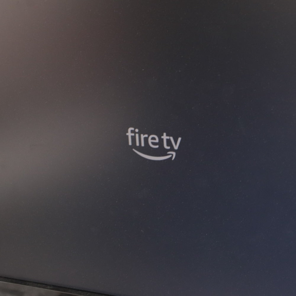 ■ Amazon Fire TV Stick 4K Max (2nd Gen) Streaming Media Player, 4K Ultra HD, Dolby Vision, HDR10+, AV Equipment