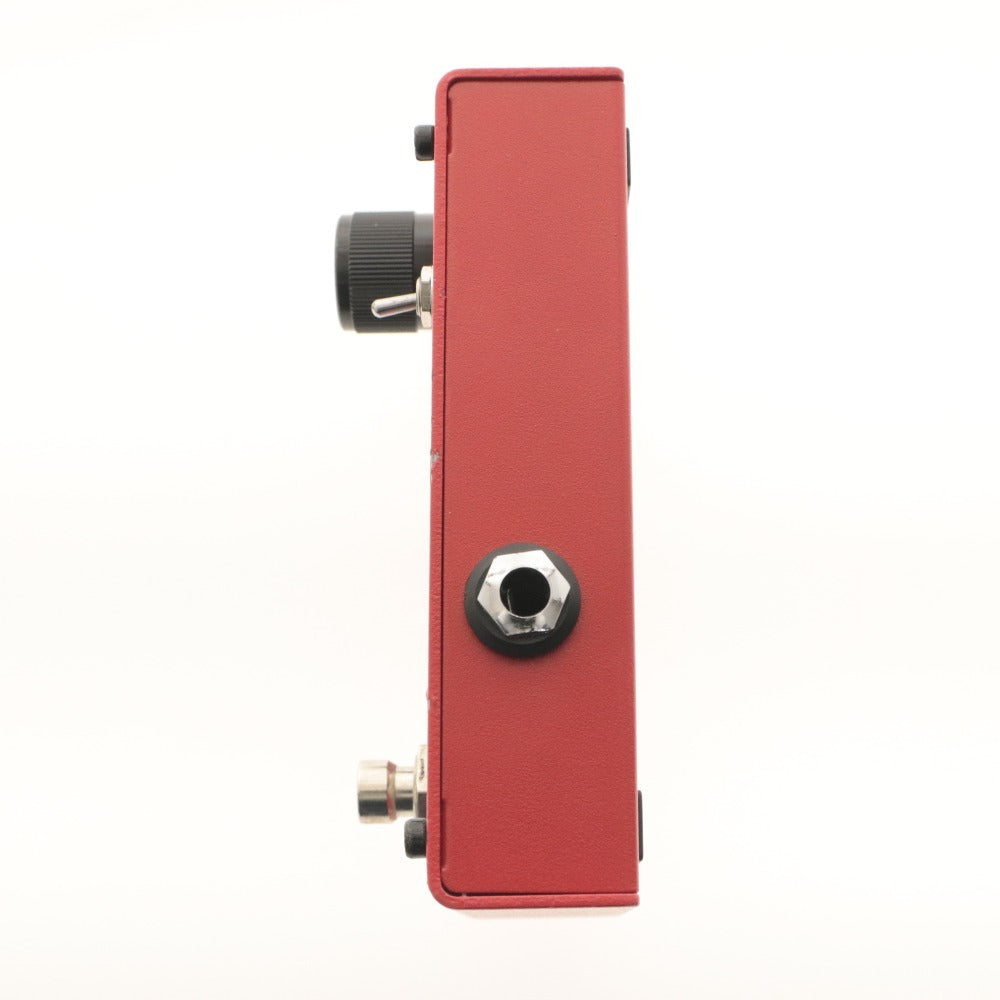 ■ DigiTech Drop Polyphonic Drop Tune Pedal Pitch Shifter for Electric Guitar