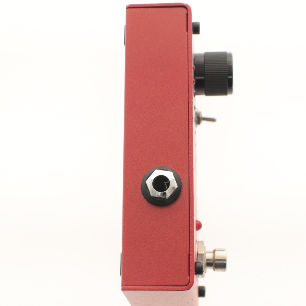 ■ DigiTech Drop Polyphonic Drop Tune Pedal Pitch Shifter for Electric Guitar