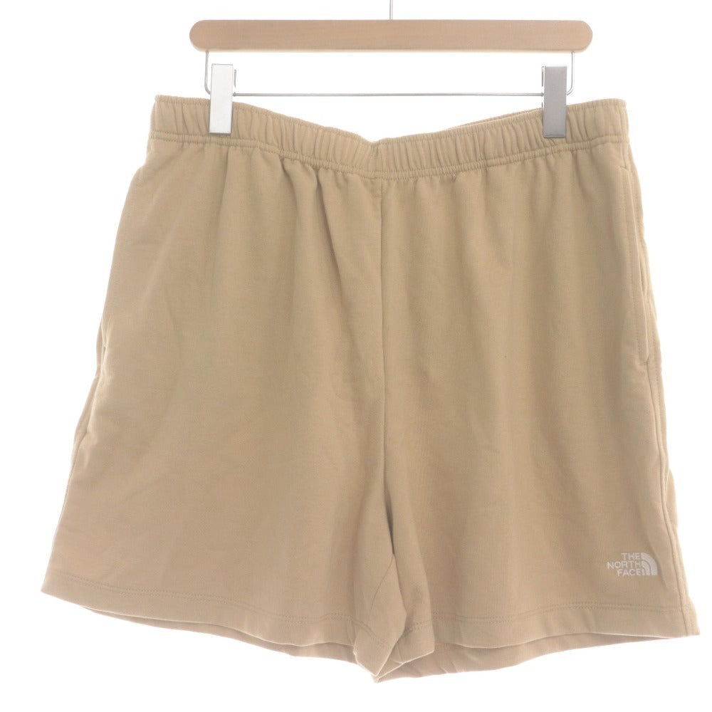 ■ THE NORTH FACE ノースフェイス パンツ 4着セット まとめ売り ボトムス ハーフパンツ 半ズボン メンズ S~L タグ付き 未使用