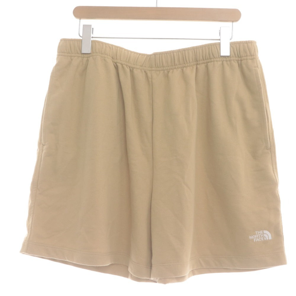 ■ THE NORTH FACE ノースフェイス パンツ 4着セット まとめ売り ボトムス ハーフパンツ 半ズボン メンズ S~L タグ付き 未使用