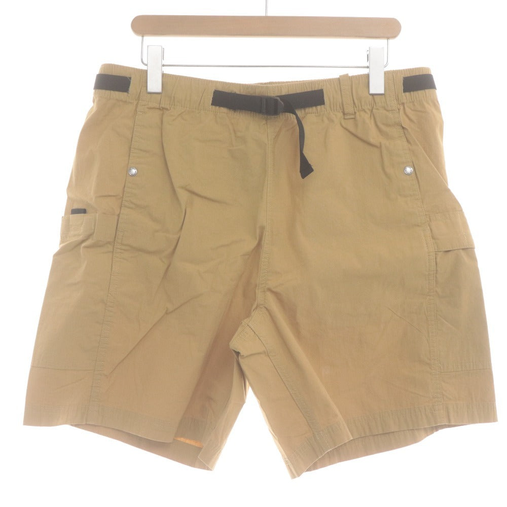 ■ THE NORTH FACE ノースフェイス パンツ 4着セット まとめ売り ボトムス ハーフパンツ 半ズボン メンズ S~L タグ付き 未使用
