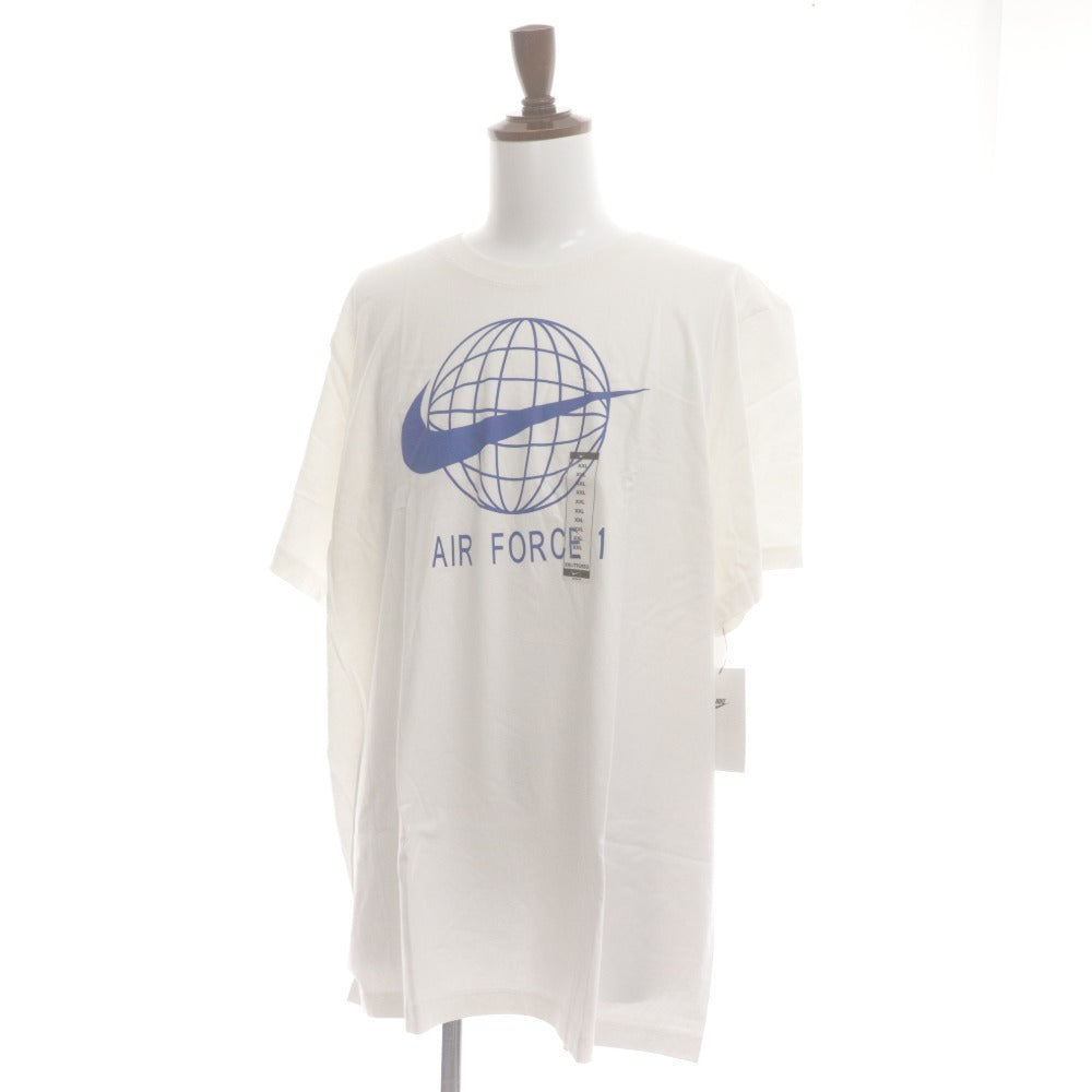 ■ Tommy Hilfiger トミーヒルフィガー 他 シャツ 5枚セット まとめ売り ポロシャツ Tシャツ 半袖 長袖 メンズ M L XXL タグ付き 未使用