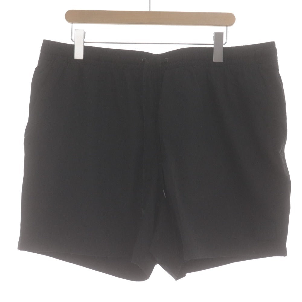 ■ Calvin Klein カルバンクライン シャツ パンツ 6点セット まとめ売り トップス ボトムス 半袖 半ズボン メンズ タグ付き 未使用