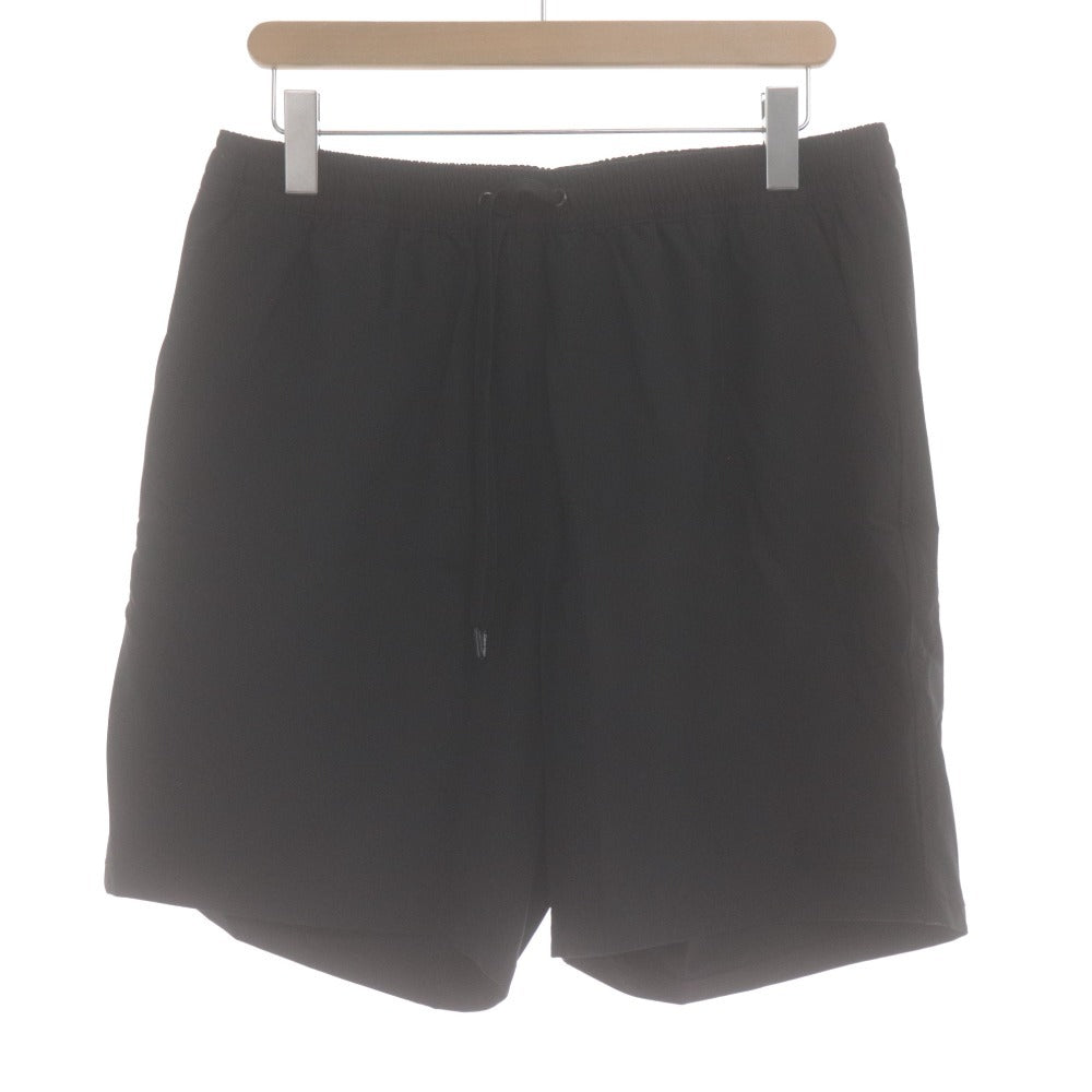 ■ Calvin Klein カルバンクライン シャツ パンツ 6点セット まとめ売り トップス ボトムス 半袖 半ズボン メンズ タグ付き 未使用