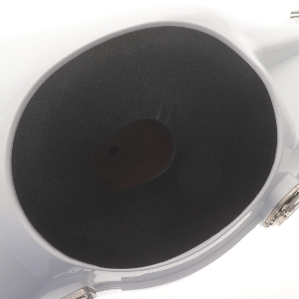 ■ BEST BRASS ベストブラス e-Sax イーサックス アルトサックス用 消音器 付属品付き