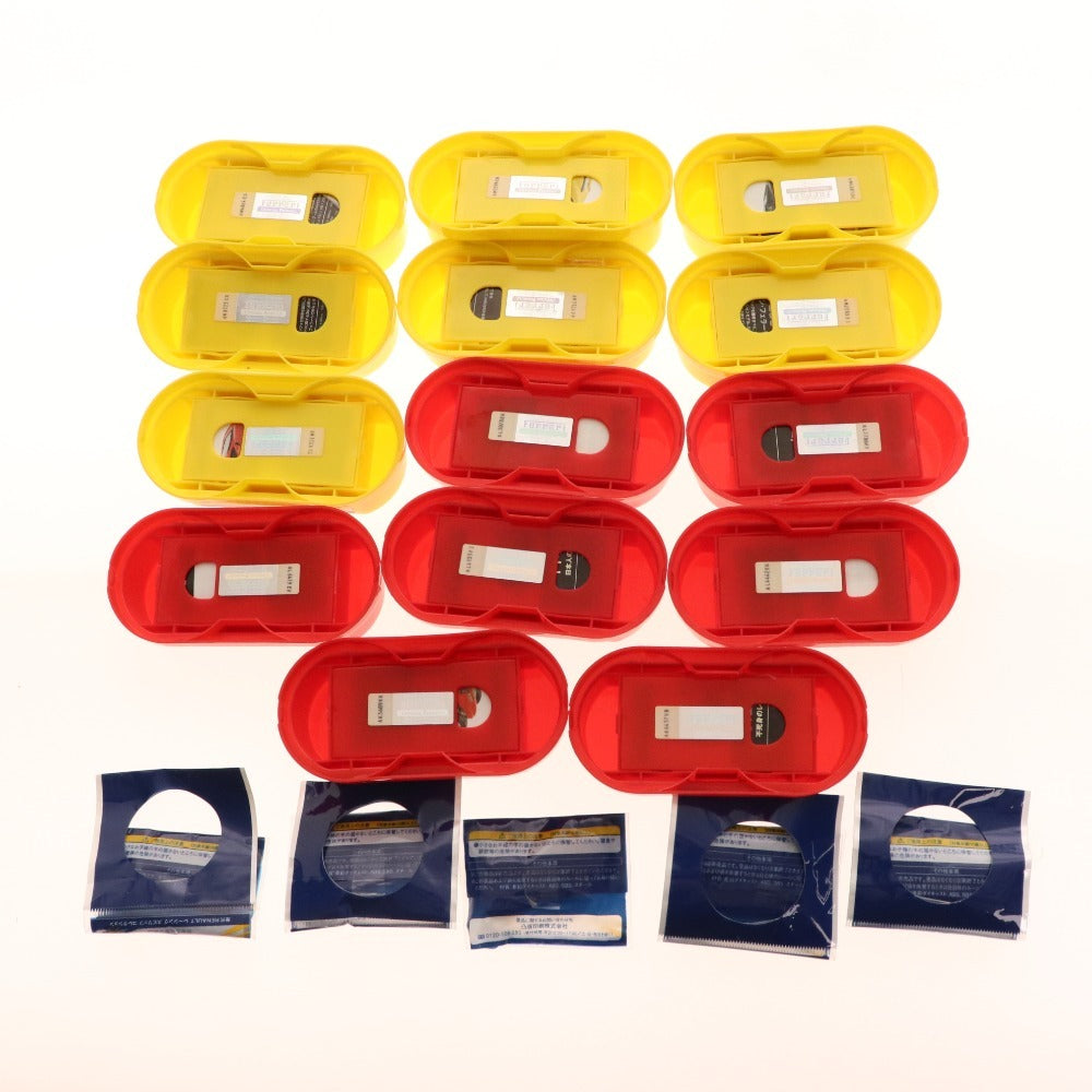 ■ スパイファミリー 鬼滅の刃 UCC缶コーヒー フェラーリコレクション 大量セット まとめ売り グッズ フィギュア 等 未開封含む 未使用