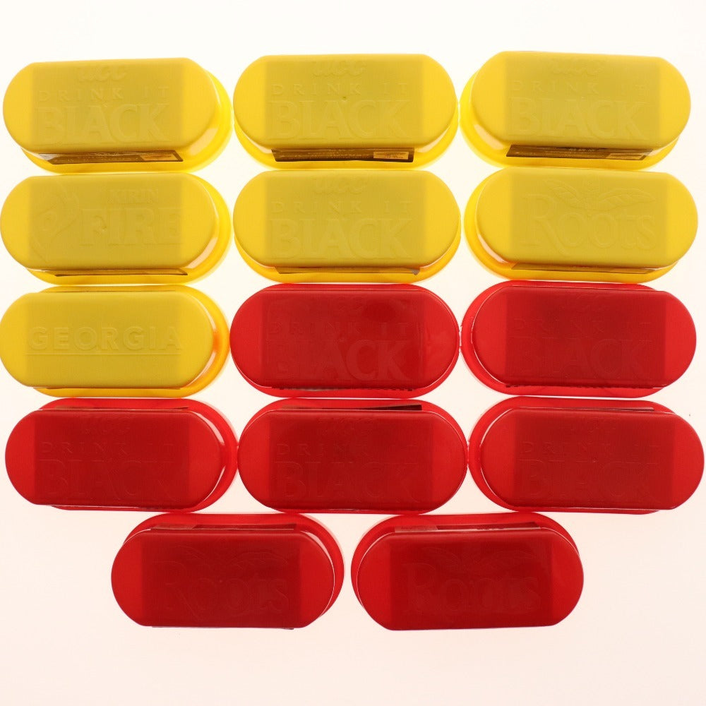 ■ スパイファミリー 鬼滅の刃 UCC缶コーヒー フェラーリコレクション 大量セット まとめ売り グッズ フィギュア 等 未開封含む 未使用