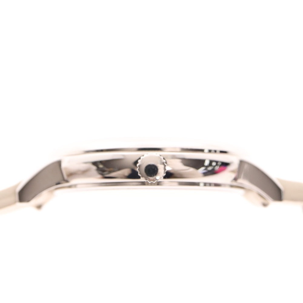 ● リアクレア 腕時計 クォーツ ハワイ生まれブランド 17g レディース メンズ ベージュ 文字盤 ホワイト スイス 付属品付き 未使用