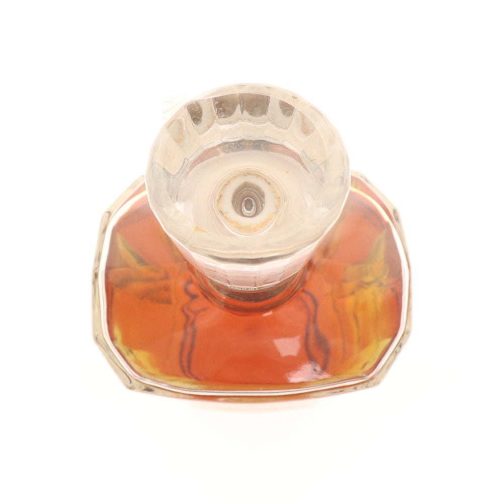 ● 酒 サントリー クレスト 12年 700ml 43% ウイスキー 未開栓 未使用