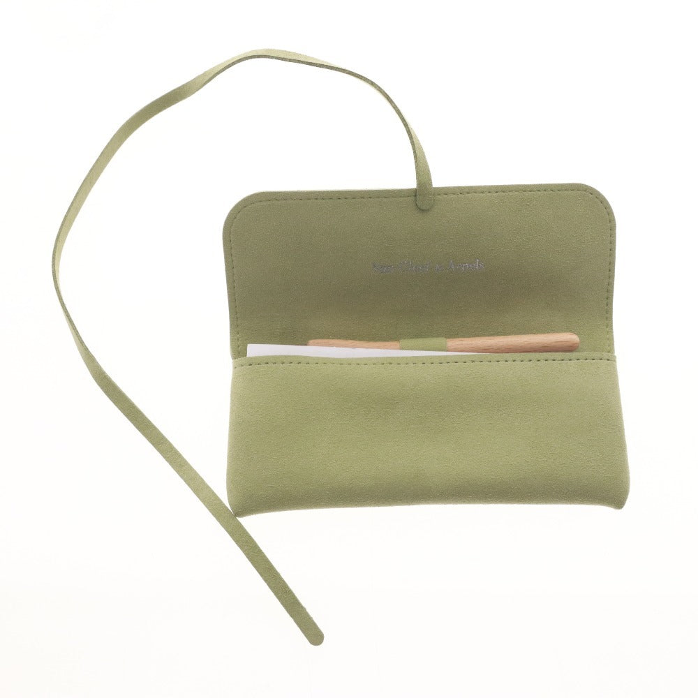 ● ヴァンクリーフ＆アーベル ジュエリークリーニングキット 香水 エクストラオーディネール ネロリ2ml 2点セット まとめ売り