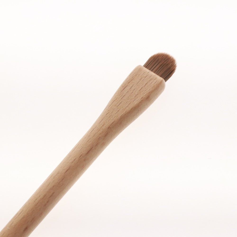 ● ヴァンクリーフ＆アーベル ジュエリークリーニングキット 香水 エクストラオーディネール ネロリ2ml 2点セット まとめ売り