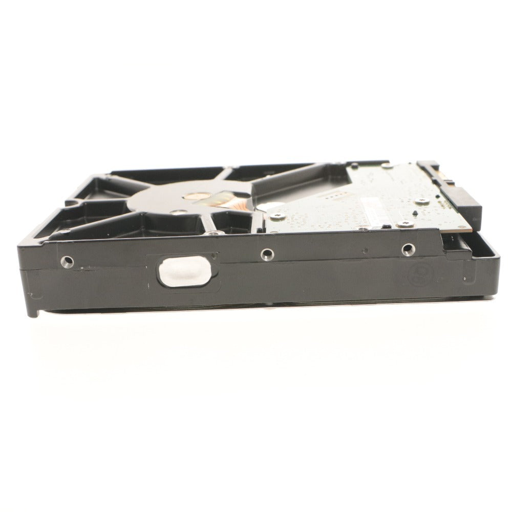 ■ Western Digita 内蔵HDD 2TB WD Blue 3.5インチ WD20EZRZ SATA 6Gb/s 2025年製造 使用時間:21時間 正常判定〇 初期化,動作確認済み
