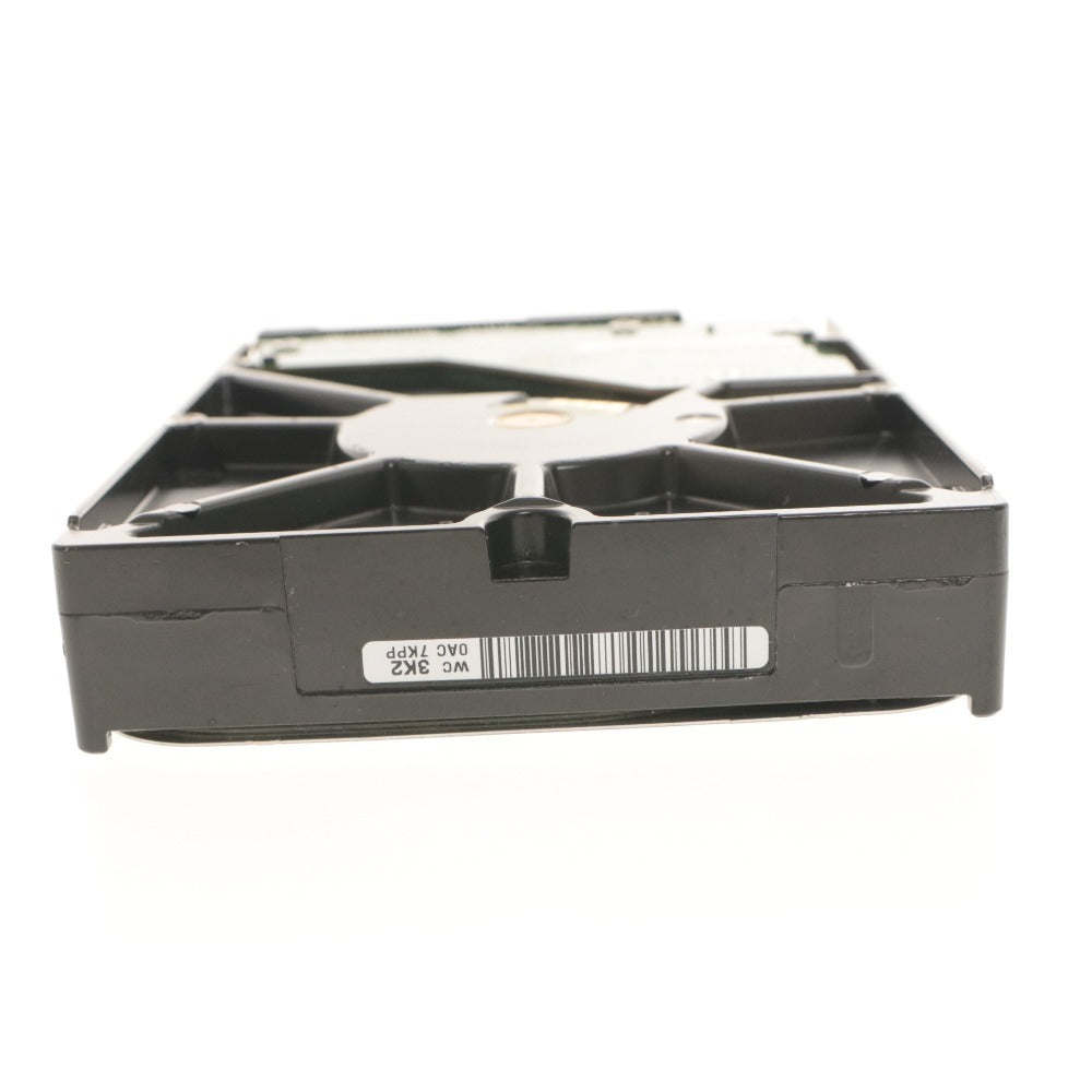 ■ Western Digita 内蔵HDD 2TB WD Blue 3.5インチ WD20EZRZ SATA 6Gb/s 2025年製造 使用時間:21時間 正常判定〇 初期化,動作確認済み