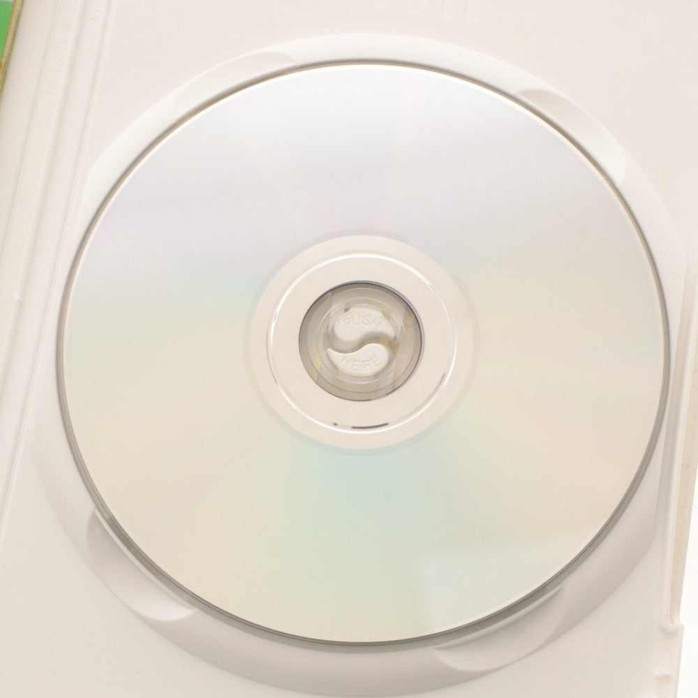■ Wii WiiU ソフト 4点セット まとめ売り New スーパーマリオブラザーズU/無双OROCHI2 Hyper/ドンキーコングリターンズ/戦国BASARA3
