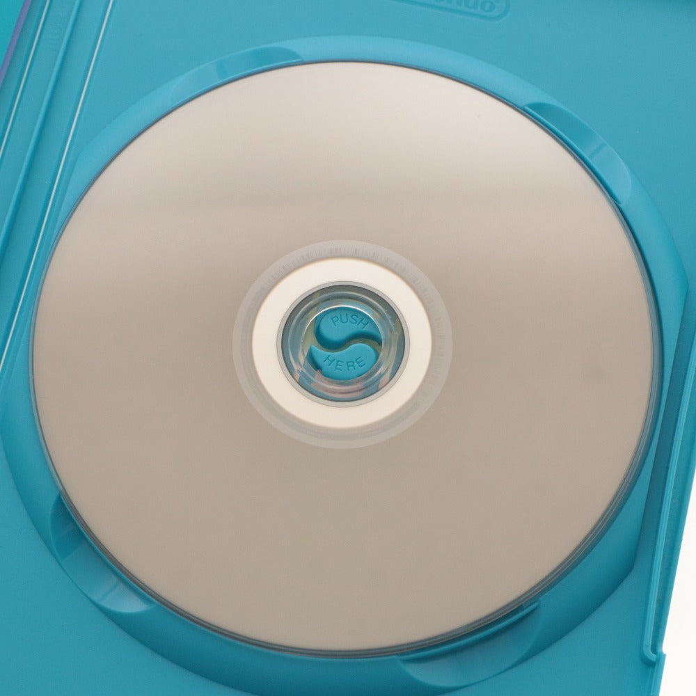 ■ Wii WiiU ソフト 4点セット まとめ売り New スーパーマリオブラザーズU/無双OROCHI2 Hyper/ドンキーコングリターンズ/戦国BASARA3
