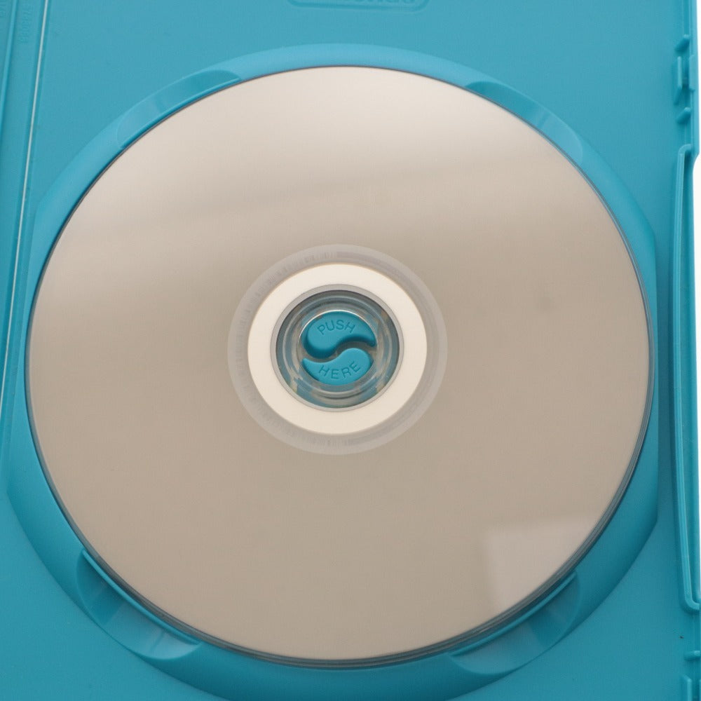 ■ Wii WiiU ソフト 4点セット まとめ売り New スーパーマリオブラザーズU/無双OROCHI2 Hyper/ドンキーコングリターンズ/戦国BASARA3