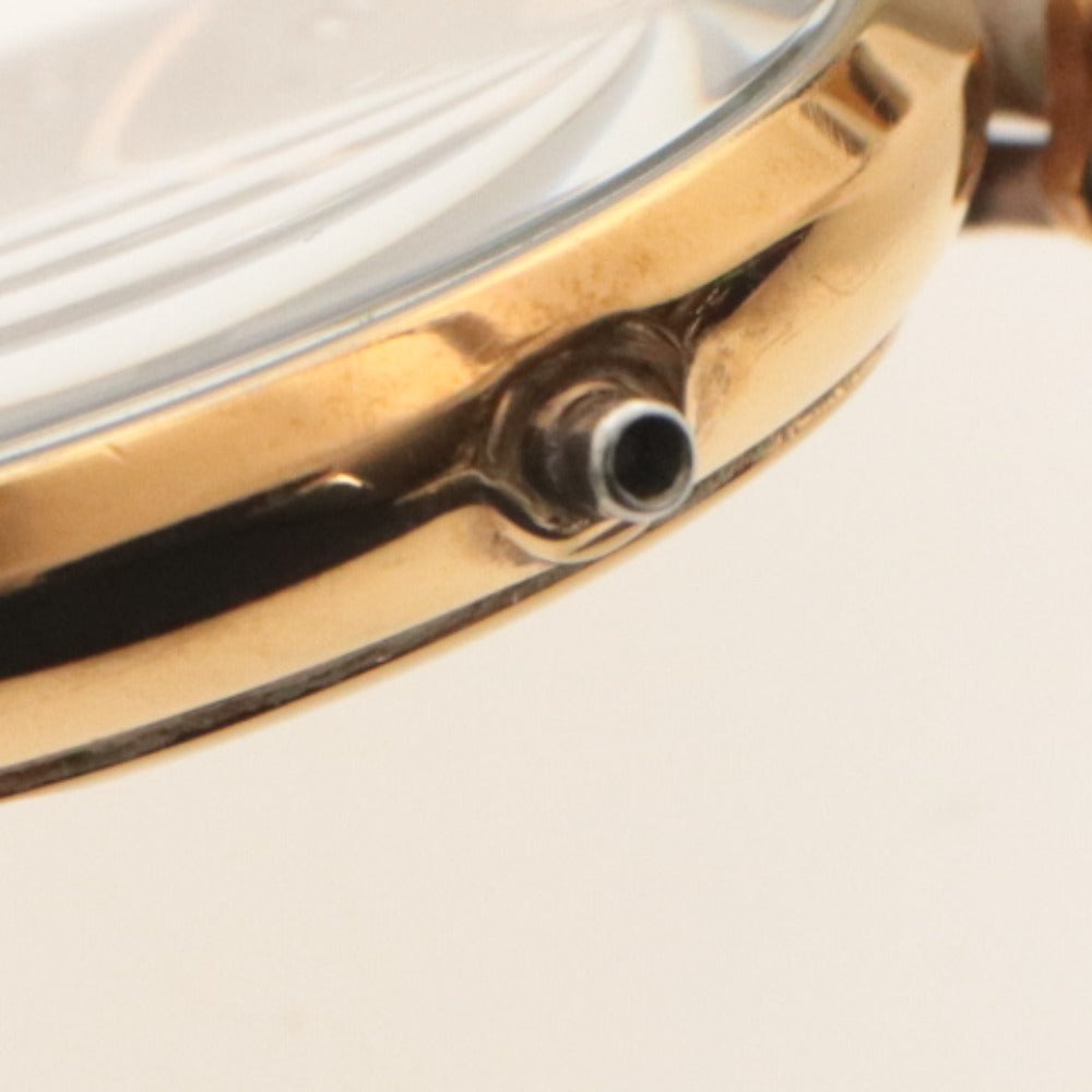 ■ 腕時計 4点セット まとめ売り Klasse14 VOLARE by MARIO NOBILE (動作品)/Dolce&Gabbana/EMPORIO ARMANI/MICHEL KLEIN/動作未確認