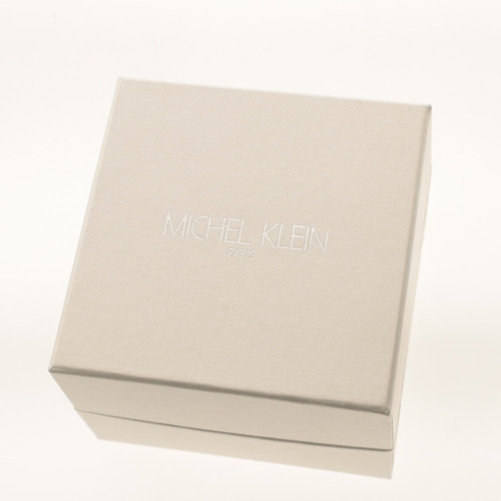 ■ 腕時計 4点セット まとめ売り Klasse14 VOLARE by MARIO NOBILE (動作品)/Dolce&Gabbana/EMPORIO ARMANI/MICHEL KLEIN/動作未確認