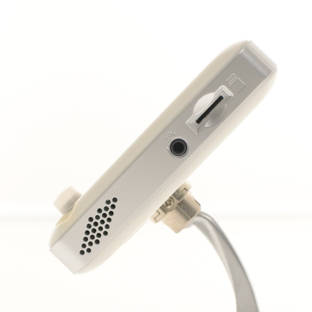 ■ Solid Camera ネットワークカメラ Viewla IPC-06HD デイ＆ナイト メガピクセルIP 暗視機能 双方向音声 付属品付き 初期化,動作確認済み