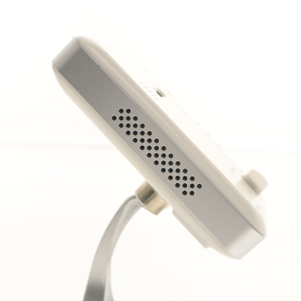 ■ Solid Camera ネットワークカメラ Viewla IPC-06HD デイ＆ナイト メガピクセルIP 暗視機能 双方向音声 付属品付き 初期化,動作確認済み