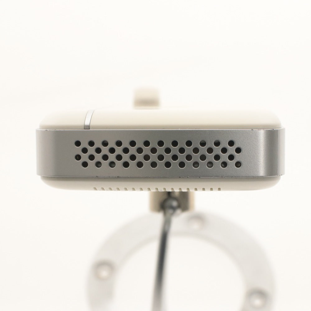 ■ Solid Camera ネットワークカメラ Viewla IPC-06HD デイ＆ナイト メガピクセルIP 暗視機能 双方向音声 付属品付き 初期化,動作確認済み