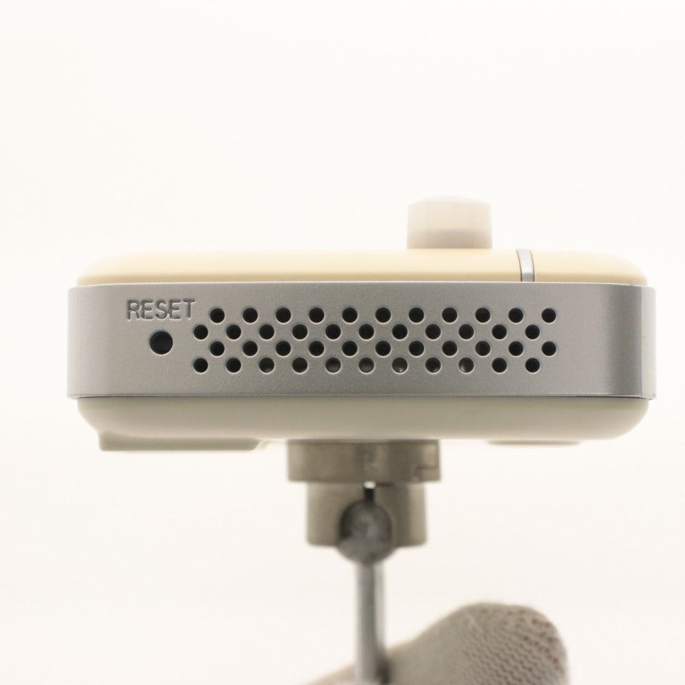 ■ Solid Camera Network Camera Viewla IPC-06HD Day & Night Megapixel IP Night Vision Two-Way Audio with Accessories Factory Reset, Tested and Working