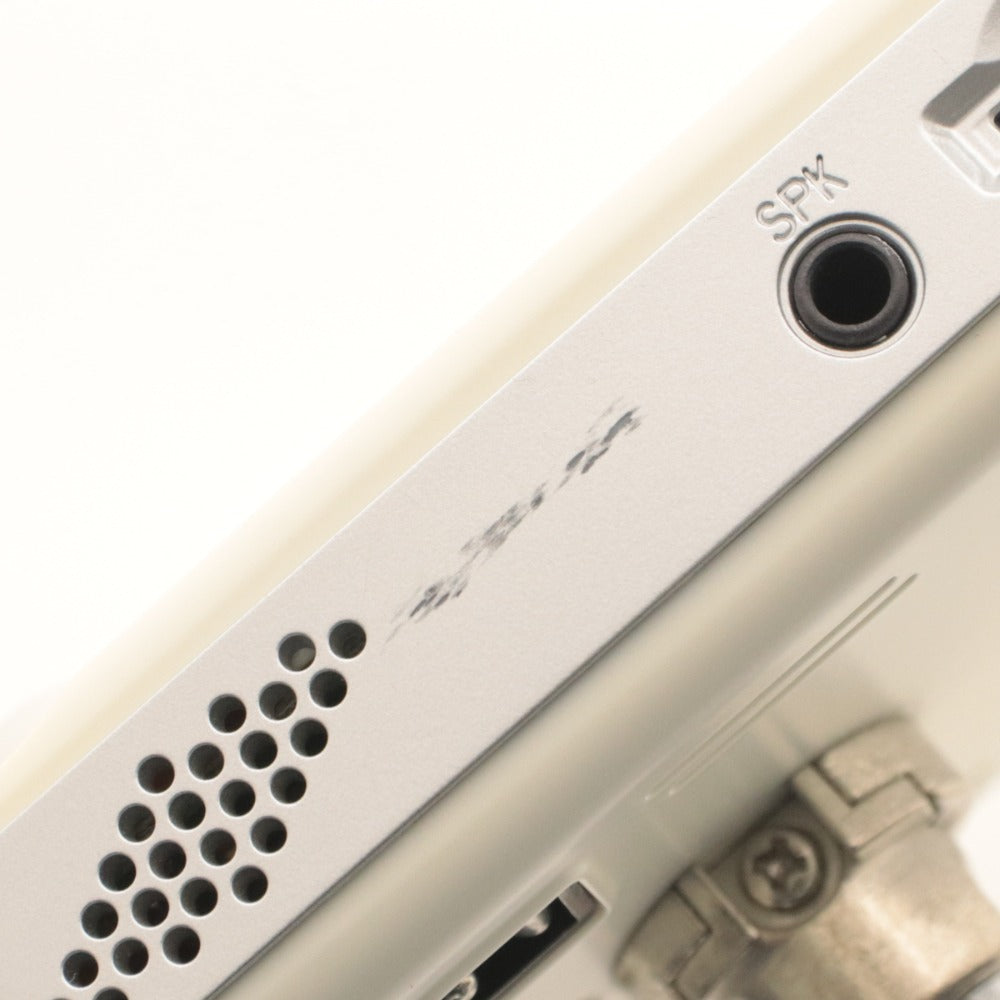 ■ Solid Camera ネットワークカメラ Viewla IPC-06HD デイ＆ナイト メガピクセルIP 暗視機能 双方向音声 付属品付き 初期化,動作確認済み