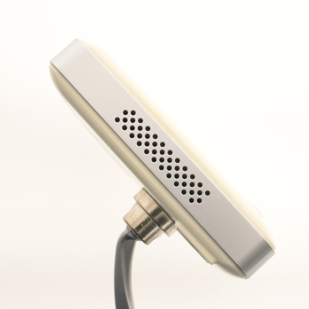 ■ Solid Camera ネットワークカメラ Viewla IPC-06HD デイ＆ナイト メガピクセルIP 暗視機能 双方向音声 付属品付き 初期化,動作確認済み