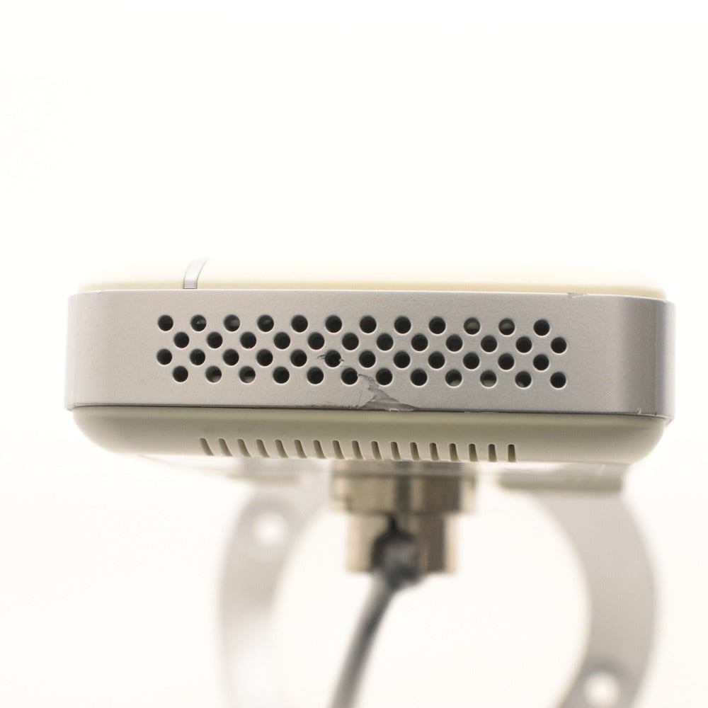 ■ Solid Camera ネットワークカメラ Viewla IPC-06HD デイ＆ナイト メガピクセルIP 暗視機能 双方向音声 付属品付き 初期化,動作確認済み