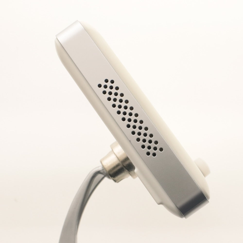 ■ Solid Camera ネットワークカメラ Viewla IPC-06HD デイ＆ナイト メガピクセルIP 暗視機能 双方向音声 付属品付き 初期化,動作確認済み
