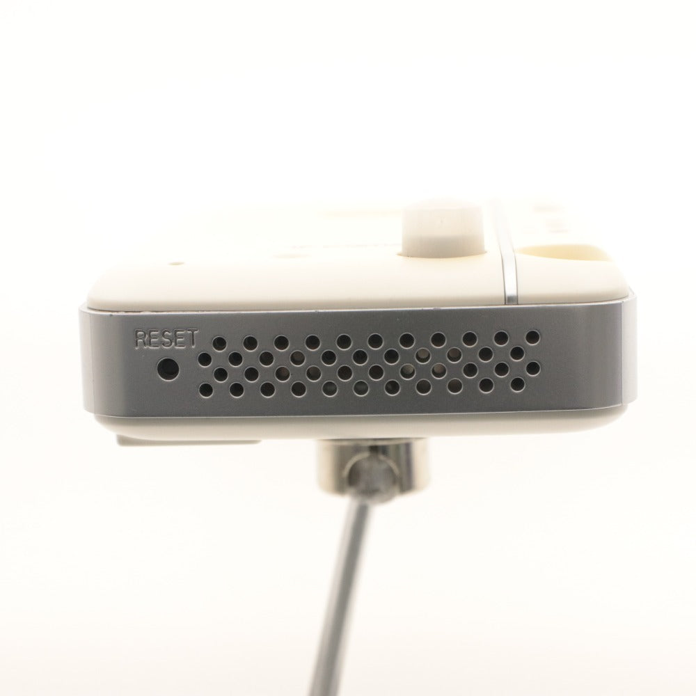 ■ Solid Camera ネットワークカメラ Viewla IPC-06HD デイ＆ナイト メガピクセルIP 暗視機能 双方向音声 付属品付き 初期化,動作確認済み