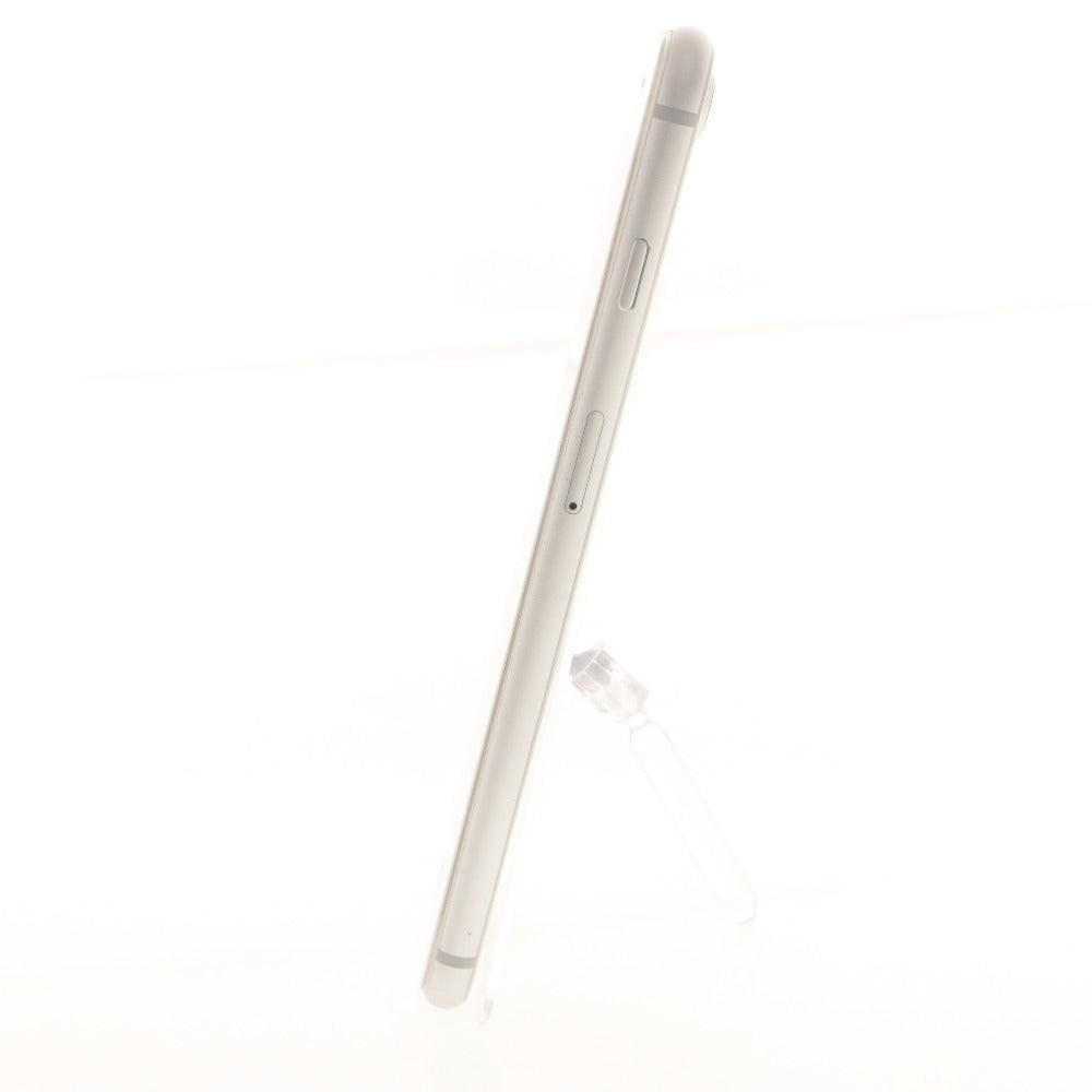 ■ Apple iPhone 8 Plus 256GB シルバー A1898 MQ8X2J/A SIMフリー/ロックなし バッテリー79% 本体のみ 初期化,動作確認済み