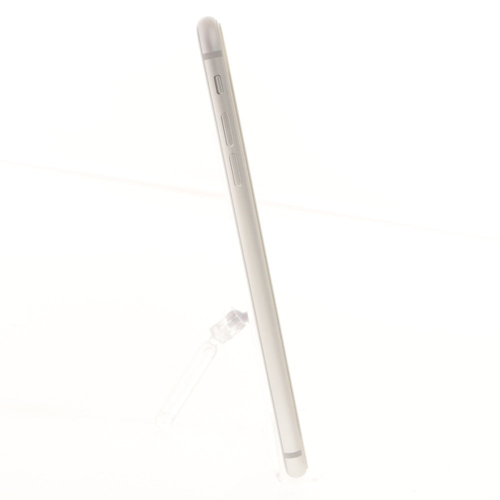 ■ Apple iPhone 8 Plus 256GB シルバー A1898 MQ8X2J/A SIMフリー/ロックなし バッテリー79% 本体のみ 初期化,動作確認済み