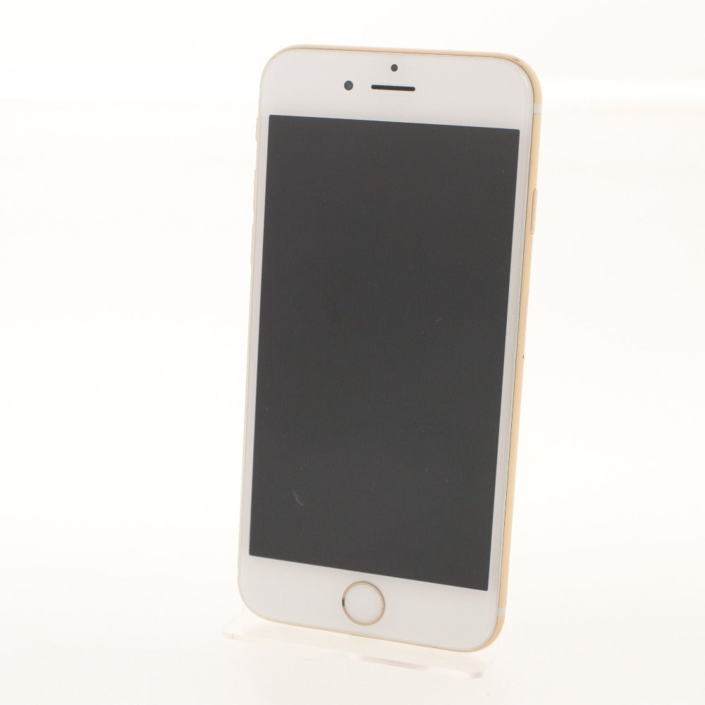 ■ Apple iPhone 6 16GB Gold A1586 docomo No usage restrictions Genuine battery 100% Device only Factory reset, tested and working LCD has yellowing