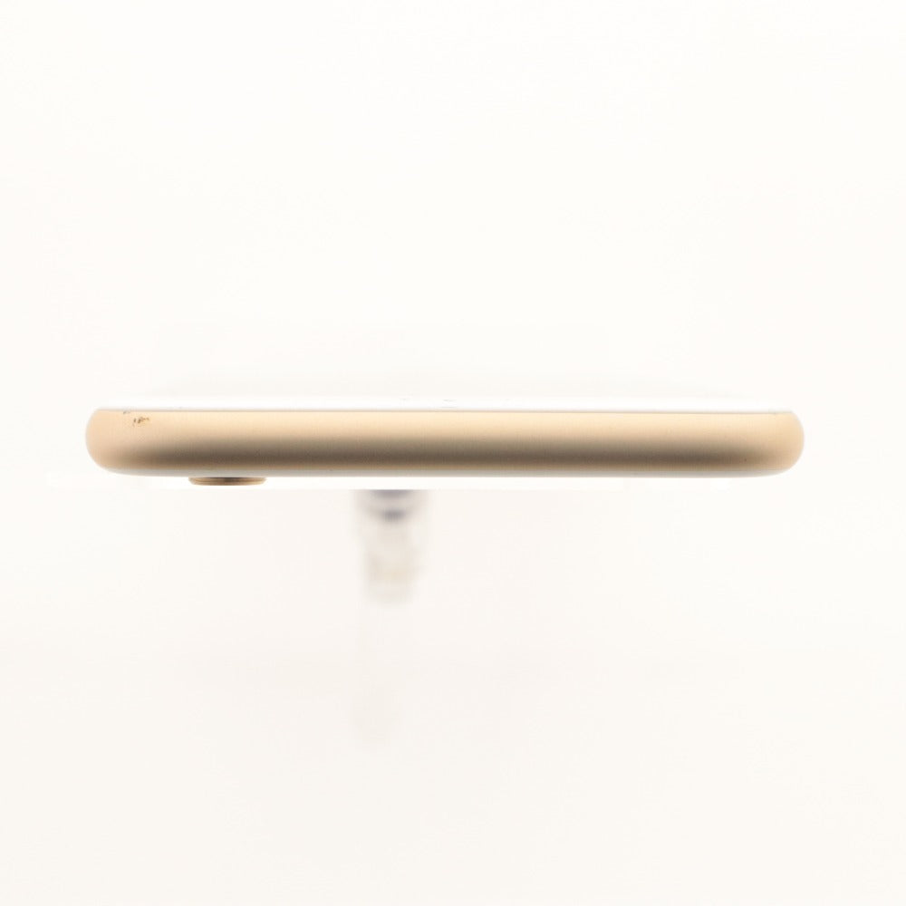 ■ Apple iPhone 6 16GB Gold A1586 docomo No usage restrictions Genuine battery 100% Device only Factory reset, tested and working LCD has yellowing
