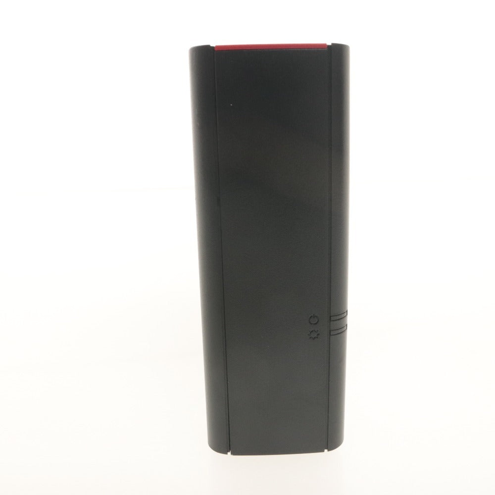 ■ BUFFALO Network HDD LinkStation LS210D0301G 3TB NAS Compatible Shared PC Smartphone AC Adapter Included Initialized/Operation Tested