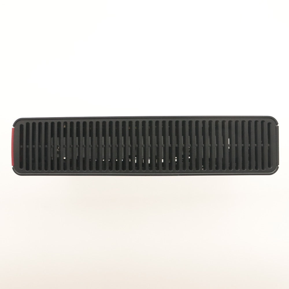 ■ BUFFALO Network HDD LinkStation LS210D0301G 3TB NAS Compatible Shared PC Smartphone AC Adapter Included Initialized/Operation Tested