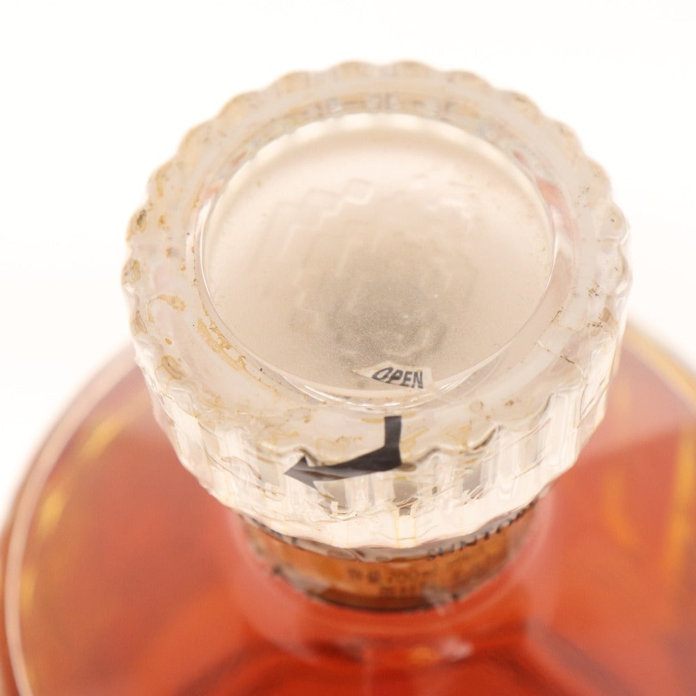 ● 酒 サントリー 響 17年 ウイスキー 700ml 43％ 未開栓 未使用