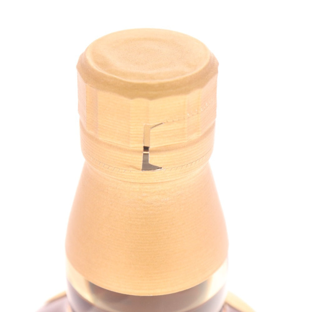 ● Alcohol Suntory Yamazaki 12 Year Single Malt Whisky 700ml 43% Boxed Unopened Unused