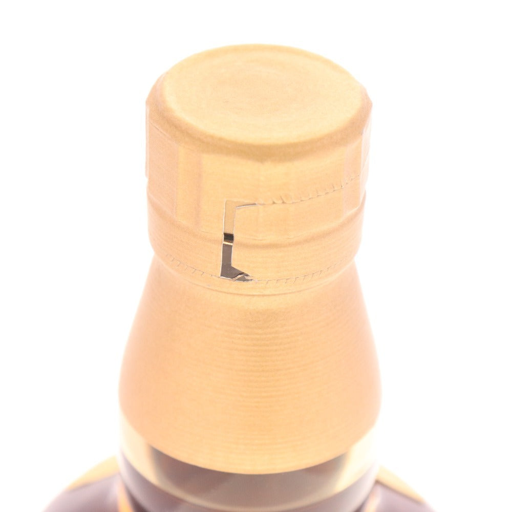 ● 酒 サントリー 山崎 12年 シングルモルト ウイスキー 700ml 43％ 箱付き 未開栓 未使用