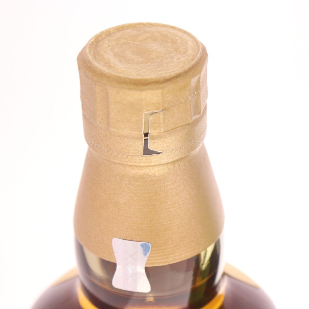 ● 酒 サントリー 山崎12年 白州12年 シングルモルト ウイスキー 2本 700ml 43％ 箱付き 未開栓 未使用