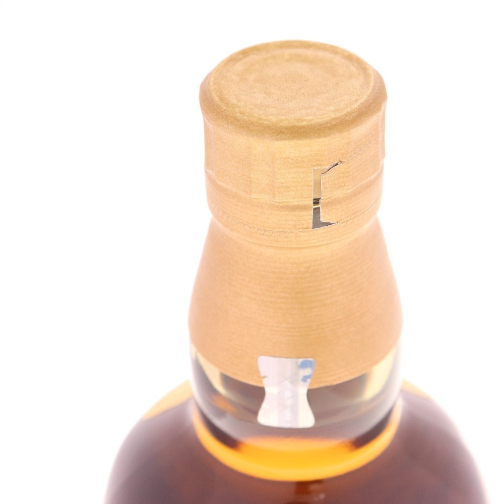 ● Alcohol Suntory Yamazaki 12 Year Single Malt Whisky 700ml 43% Boxed Unopened Unused